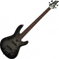 Фото - Гитара ESP Rumble Bass RB4 