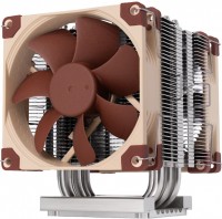 Фото - Система охлаждения Noctua NH-U9 DX-4189 