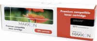 Фото - Картридж Makkon MN-CAN-047