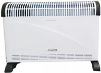 Фото - Конвектор Crown HCT1112 2&nbsp;кВт
