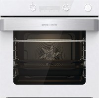 Фото - Духовой шкаф Gorenje Ora-Ito 2 BSA 6737 ORAW 