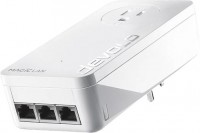 Фото - Powerline адаптер Devolo Magic 2 LAN Triple Add-On 