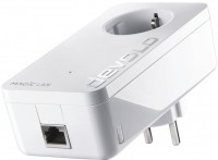 Фото - Powerline адаптер Devolo Magic 1 LAN Add-On 