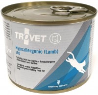 Фото - Корм для кошек Trovet Cat LRD Canned 200 g 