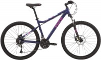 Фото - Велосипед Pride Stella 7.3 2022 frame S