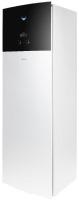 Фото - Тепловой насос Daikin Altherma 3 EHVH08S18D6V/ERGA06DV 6 кВт