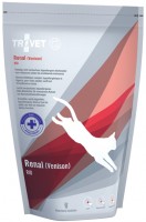 Фото - Корм для кошек Trovet Cat RID  500 g