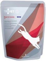 Фото - Корм для кошек Trovet Cat RID Canned 85 g 