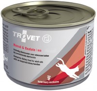 Фото - Корм для кошек Trovet Cat RID Canned 100 g 