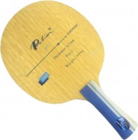 Фото - Ракетка для настольного тенниса Palio B11 