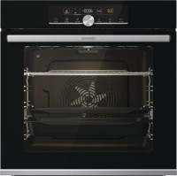 Фото - Духовой шкаф Gorenje Advanced BPSX 6747 A05 BG 