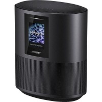 Портативная колонка Bose Smart Speaker 500 