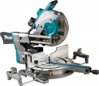 Фото - Пила Makita LS003GZ01 