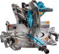 Фото - Пила Makita LS003GM102 