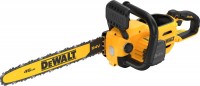 Фото - Пила DeWALT DCMCS574N 