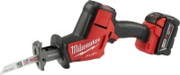 Фото - Пила Milwaukee M18 2719-21 