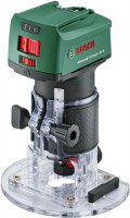 Фото - Фрезер Bosch AdvancedTrimRouter 18V-8 06039D5000 