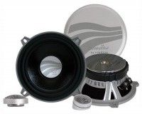 Фото - Автоакустика Rainbow SLC 230.25 NG 