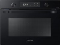 Фото - Духовой шкаф Samsung NQ50A6539BK