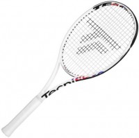 Фото - Ракетка для большого тенниса Tecnifibre TF-40 315 (16x19) 