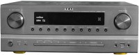 Фото - Аудиоресивер Akai AS005RA-750BT 