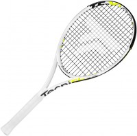 Фото - Ракетка для большого тенниса Tecnifibre TF-X1 285 