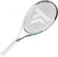 Фото - Ракетка для большого тенниса Tecnifibre Tempo 298 IGA 