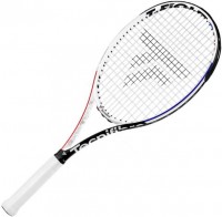 Фото - Ракетка для большого тенниса Tecnifibre T-Fight RS 300 