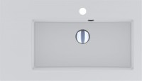 Фото - Умывальник Fancy Marble Josefine Slim 700 R 5507301 700 мм