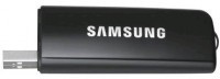 Фото - Wi-Fi адаптер Samsung WIS12ABGN