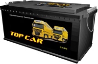 Фото - Автоаккумулятор TOP CAR Ca/Pb (6CT-140)