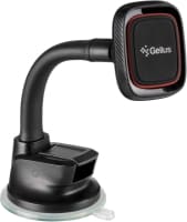 Фото - Держатель / подставка Gelius Pro GP-CH013
