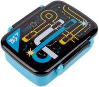 Фото - Пищевой контейнер Yes Ultrex 707761