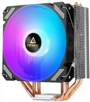 Фото - Система охлаждения Antec A400i 