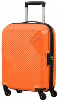 Фото - Чемодан American Tourister At Zakk  35