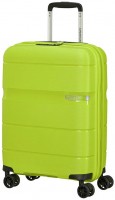 Фото - Чемодан American Tourister Linex  34