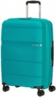 Фото - Чемодан American Tourister Linex  63