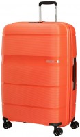 Фото - Чемодан American Tourister Linex  102