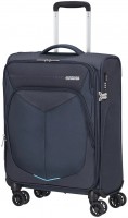 Фото - Чемодан American Tourister Summerfunk  40