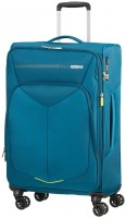 Фото - Чемодан American Tourister Summerfunk  77