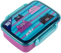 Фото - Пищевой контейнер Yes Kittycon 707754