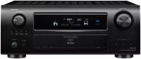 Фото - AV-ресивер Denon AVR-4310