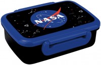 Фото - Пищевой контейнер KITE NASA NS22-160