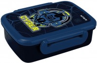 Фото - Пищевой контейнер KITE Cyber K22-160-2