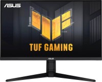 Монитор Asus TUF Gaming VG32AQL1A 31.5 "  черный