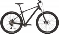 Фото - Велосипед Pride Rebel 9.2 2022 frame XL 