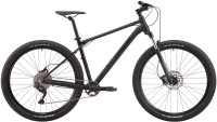 Фото - Велосипед Pride Rebel 9.2 2022 frame M (SRAM brakes) 