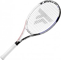 Фото - Ракетка для большого тенниса Tecnifibre T-Fight RS 315 