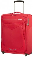 Фото - Чемодан American Tourister Summerfunk  42