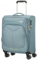 Фото - Чемодан American Tourister Summerfunk  46